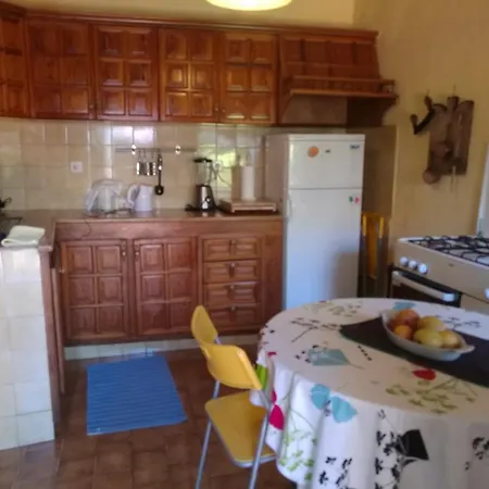 Casa Simon Higuera 8